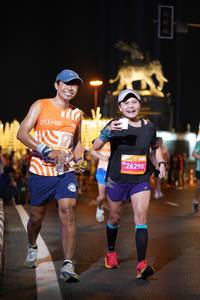 BIB: 211, 26290, 
                            <button type="button" onclick="openModal(23134287)" class="btn btn-primary btn-sm float-right btn-popup" data-toggle="modal" data-target=".modal-high-quality">
                        <i class="fas fa-shopping-cart"></i> Add to Cart
                    </button>
                                            <button type="button" onclick="isThisMe(23134287, true)" class="btn btn-success btn-sm float-right btn-popup btn-isme hidden" data-toggle="tooltip" data-placement="bottom" title="นี่คือรูปของคุณใช่ไหม คลิกที่นี่เพื่อเอาเข้าอัลบั้ม">
                        <i class="fas fa-plus"></i> Add to album
                    </button>
                    <button type="button" onclick="isThisMe(23134287, false)" class="btn btn-warning btn-sm float-right btn-popup btn-isnotme hidden">
                        <i class="fas fa-ban"></i> Remove from album
                    </button>